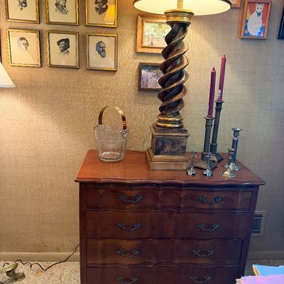 Sale Photo Thumbnail #62