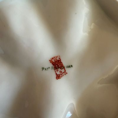 Sale Photo Thumbnail #17