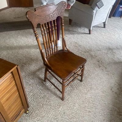Sale Photo Thumbnail #35