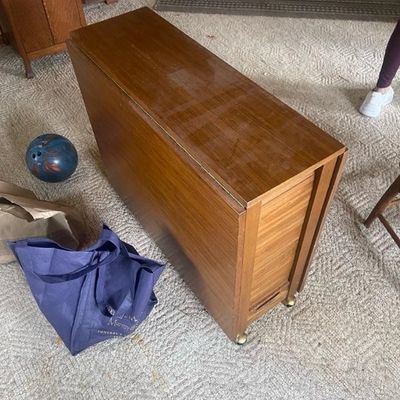 Sale Photo Thumbnail #34