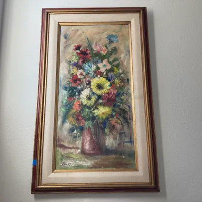 Sale Photo Thumbnail #53