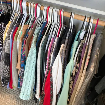 Sale Photo Thumbnail #107