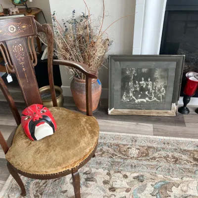 Sale Photo Thumbnail #30