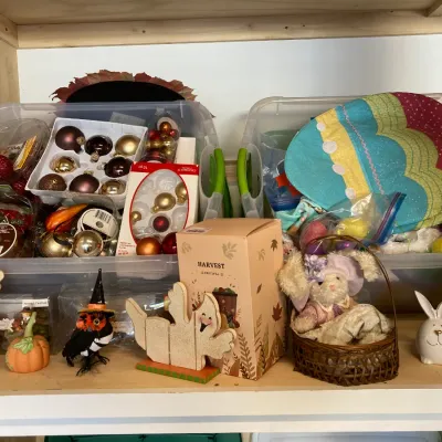 Sale Photo Thumbnail #5
