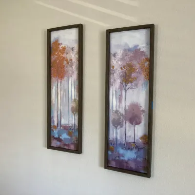 Sale Photo Thumbnail #68