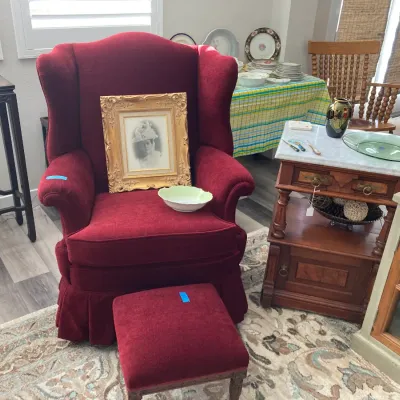 Sale Photo Thumbnail #35
