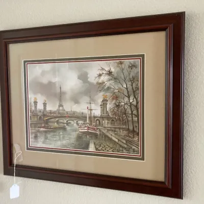 Sale Photo Thumbnail #22