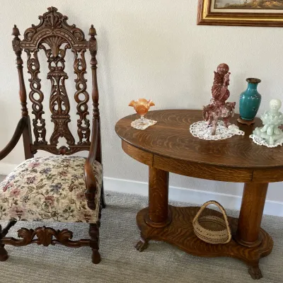 Sale Photo Thumbnail #58
