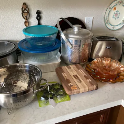 Sale Photo Thumbnail #50