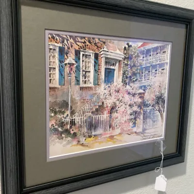 Sale Photo Thumbnail #20