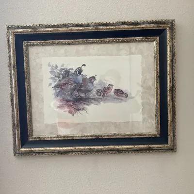 Sale Photo Thumbnail #41