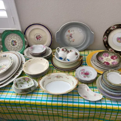 Sale Photo Thumbnail #40