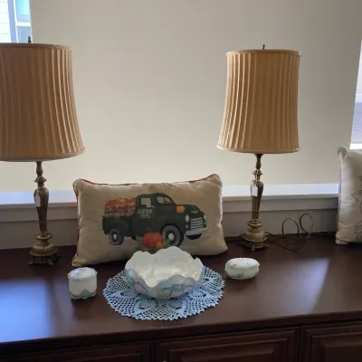 Sale Photo Thumbnail #56