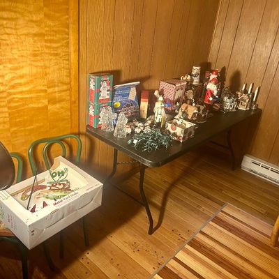 Sale Photo Thumbnail #41: Christmas