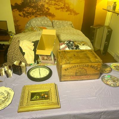 Sale Photo Thumbnail #34