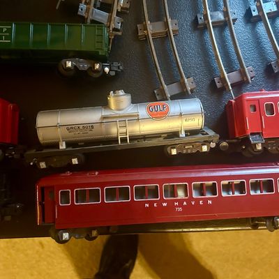 Sale Photo Thumbnail #99