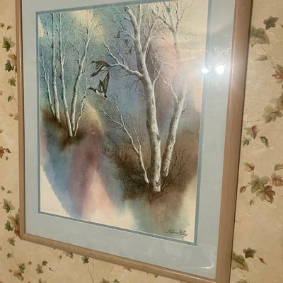 Sale Photo Thumbnail #19: Art