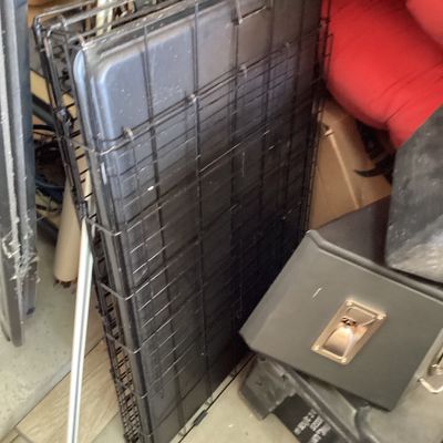 Sale Photo Thumbnail #59