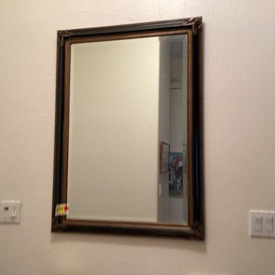 Sale Photo Thumbnail #13
