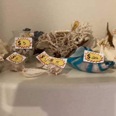 Sale Photo Thumbnail #37