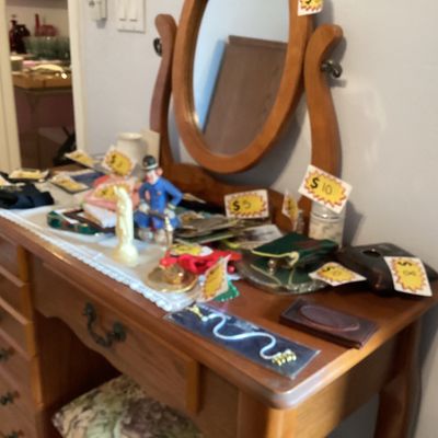 Sale Photo Thumbnail #34