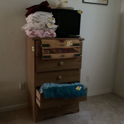 Sale Photo Thumbnail #10