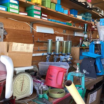 Sale Photo Thumbnail #63