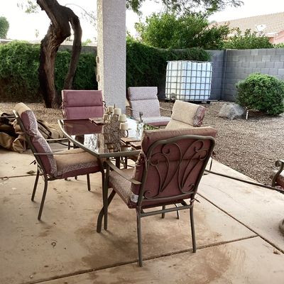 Sale Photo Thumbnail #56
