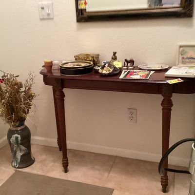 Sale Photo Thumbnail #14