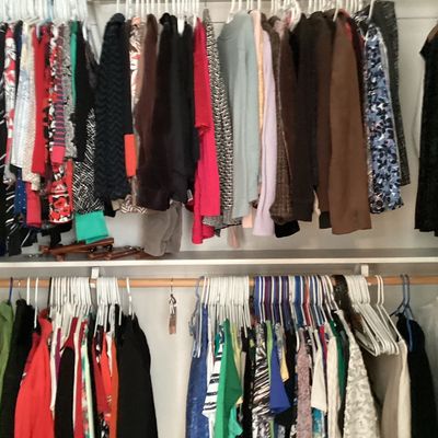 Sale Photo Thumbnail #29