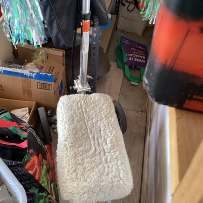 Sale Photo Thumbnail #55