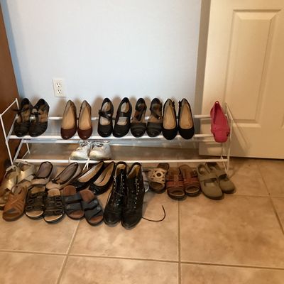 Sale Photo Thumbnail #35