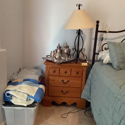 Sale Photo Thumbnail #30