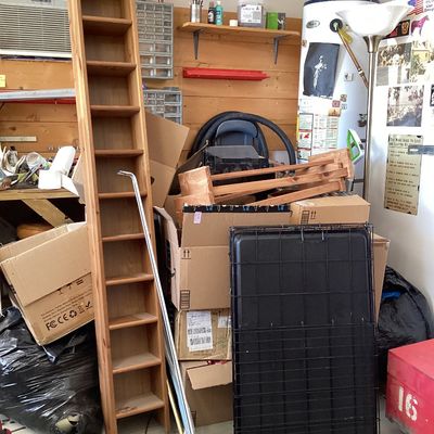 Sale Photo Thumbnail #48