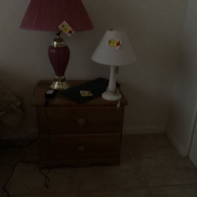 Sale Photo Thumbnail #12