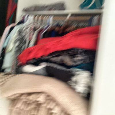 Sale Photo Thumbnail #24
