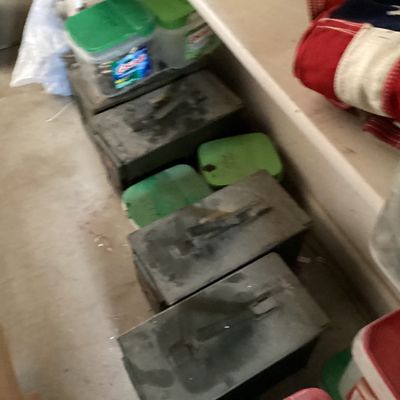 Sale Photo Thumbnail #76