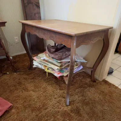 Sale Photo Thumbnail #108