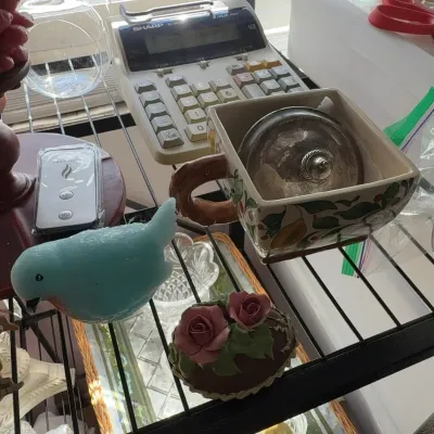 Sale Photo Thumbnail #131