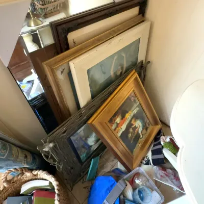 Sale Photo Thumbnail #187