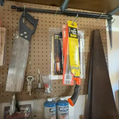 Sale Photo Thumbnail #53