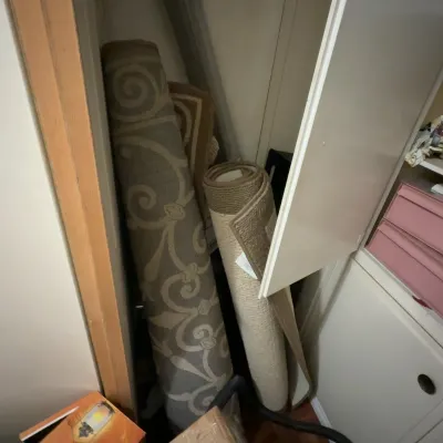 Sale Photo Thumbnail #186