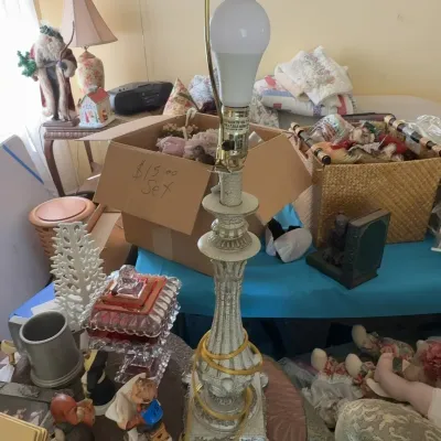 Sale Photo Thumbnail #278