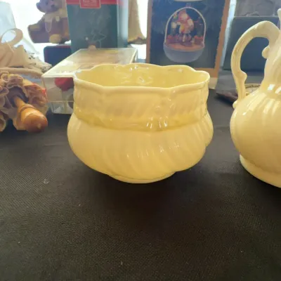 Sale Photo Thumbnail #176