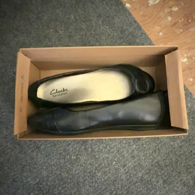 Sale Photo Thumbnail #213