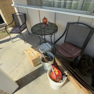 Sale Photo Thumbnail #76
