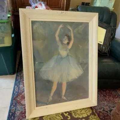 Sale Photo Thumbnail #173