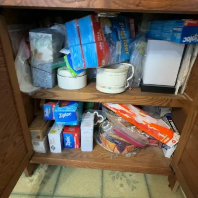 Sale Photo Thumbnail #262