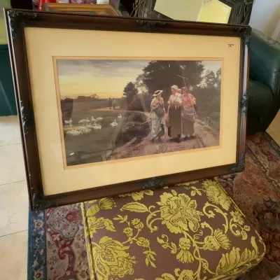 Sale Photo Thumbnail #28