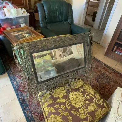Sale Photo Thumbnail #25